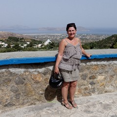 2015-09-07 10-24-07 Balade